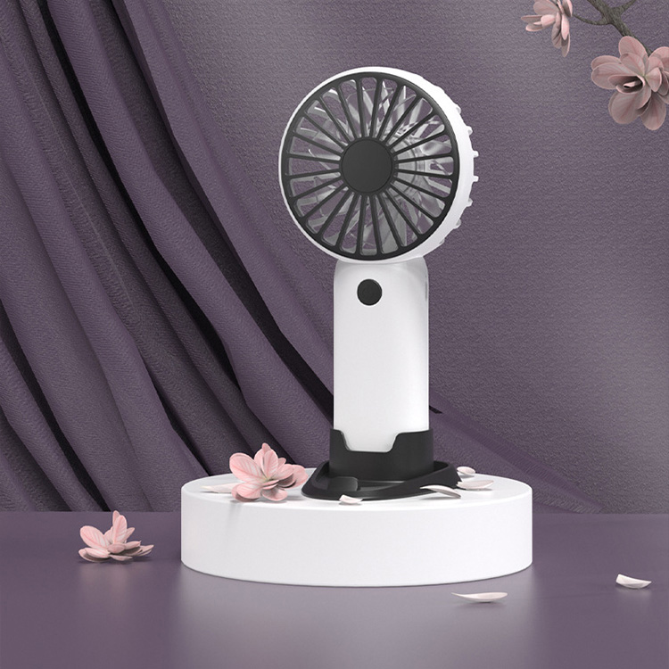 Packet Fan, Handheld Fan, F6 Mini Fan, Cooling Fan F6, Rechargeable Fan F6,Portable Fan